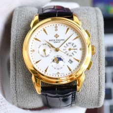 PATEK PHILIPPE Watches